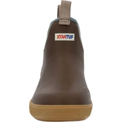 XTRATUF 6