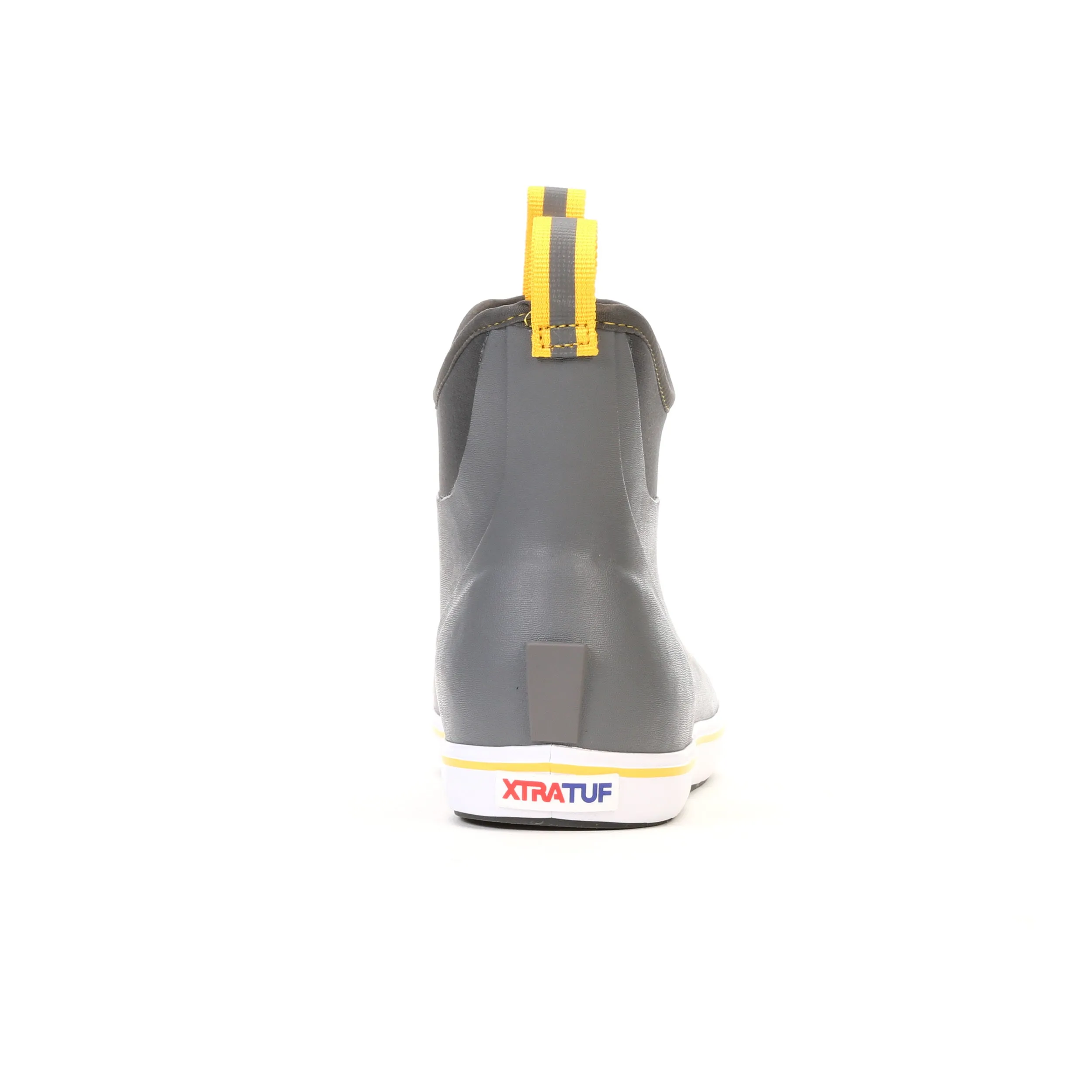 XTRATUF 6
