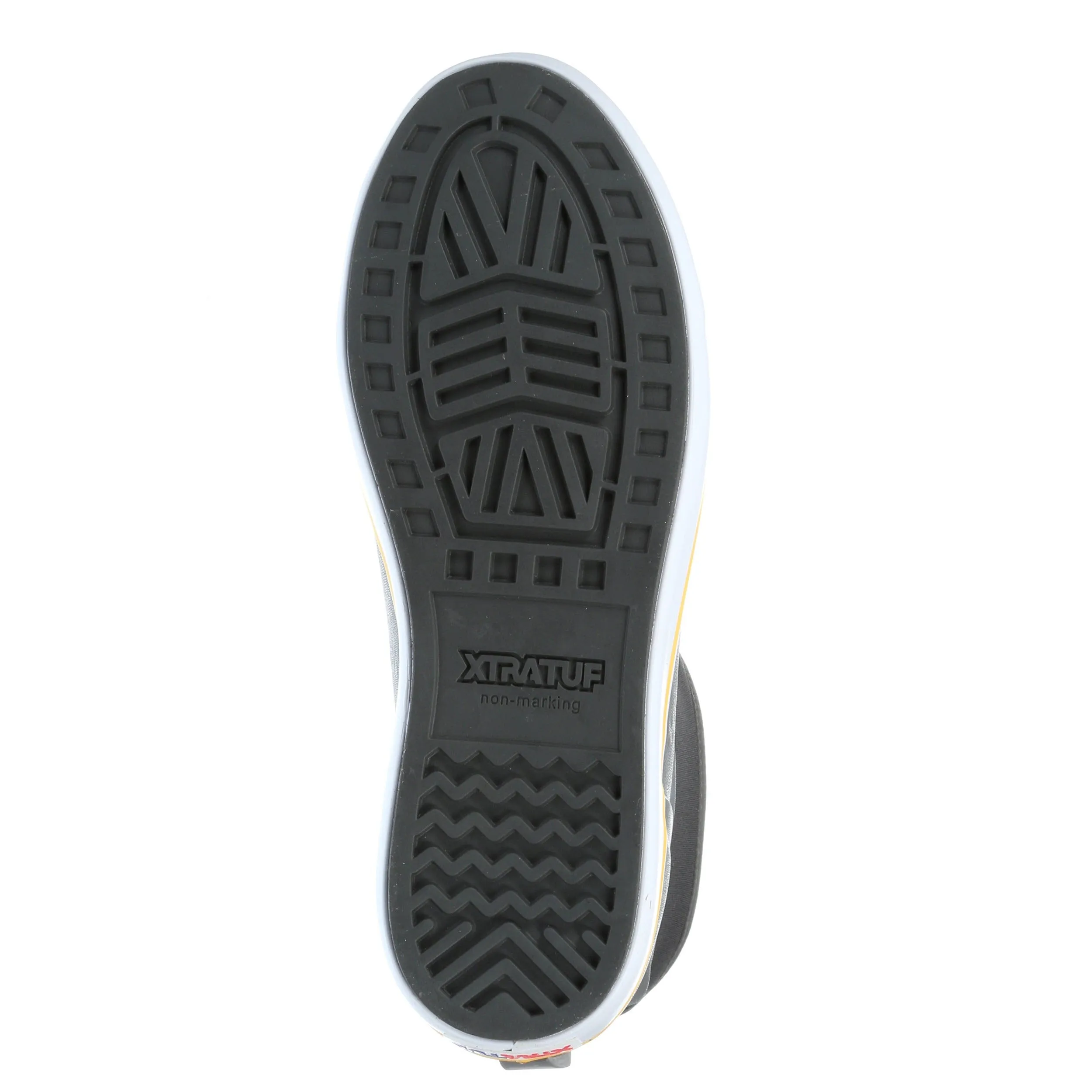 XTRATUF 6
