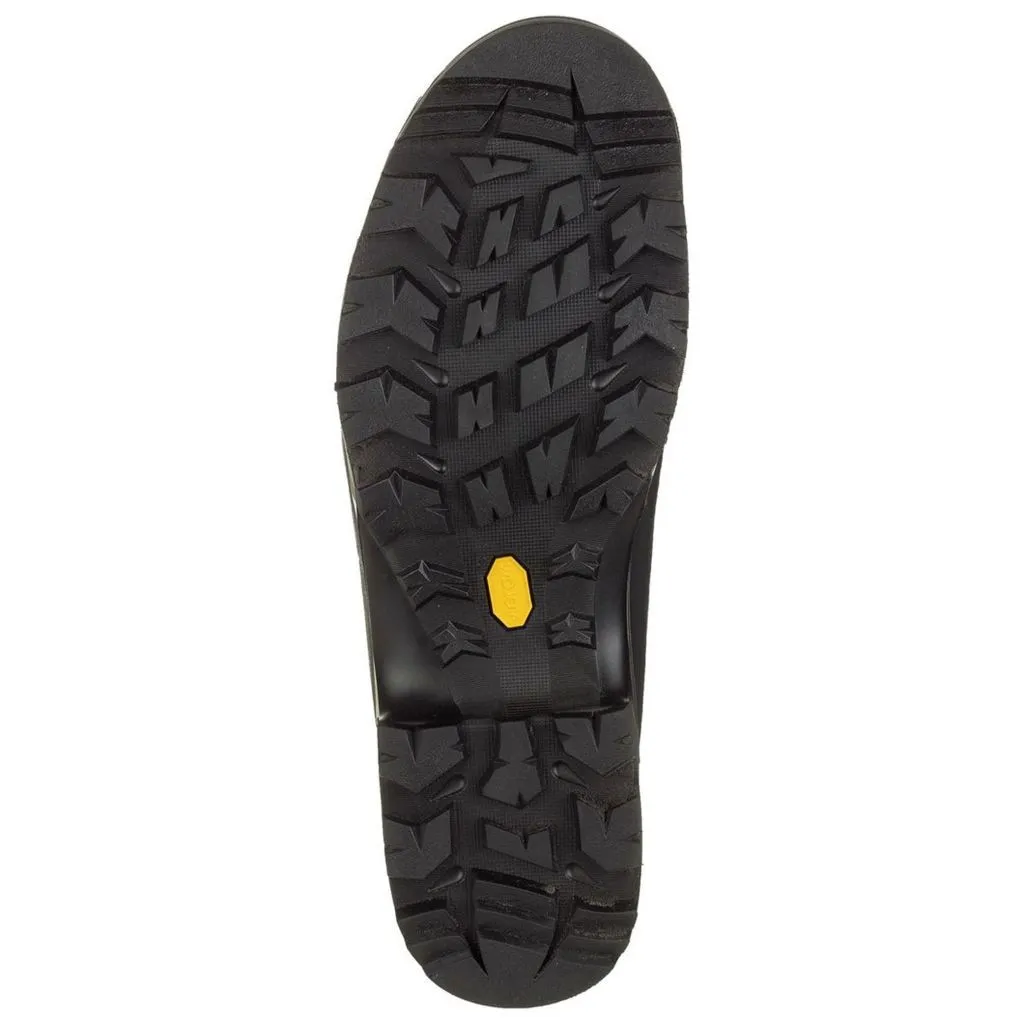 Zamberlan 1006 Vioz Plus GTX RR WL Leder Herren wasserdichte Trekkingstiefel