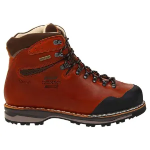 Zamberlan 1025 Tofane NW GTX RR Leder Unisex Wasserdichte Wanderstiefel