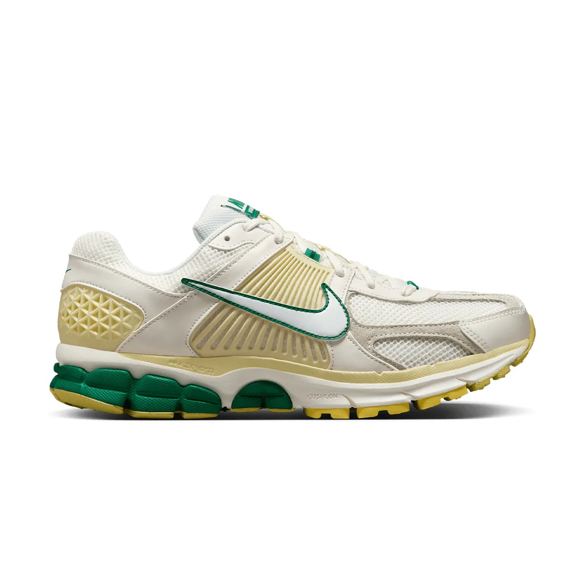 Zoom Vomero 5 'Alabaster Malachit'