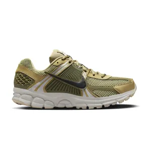 Zoom Vomero 5 ‚Neutral Olive‘