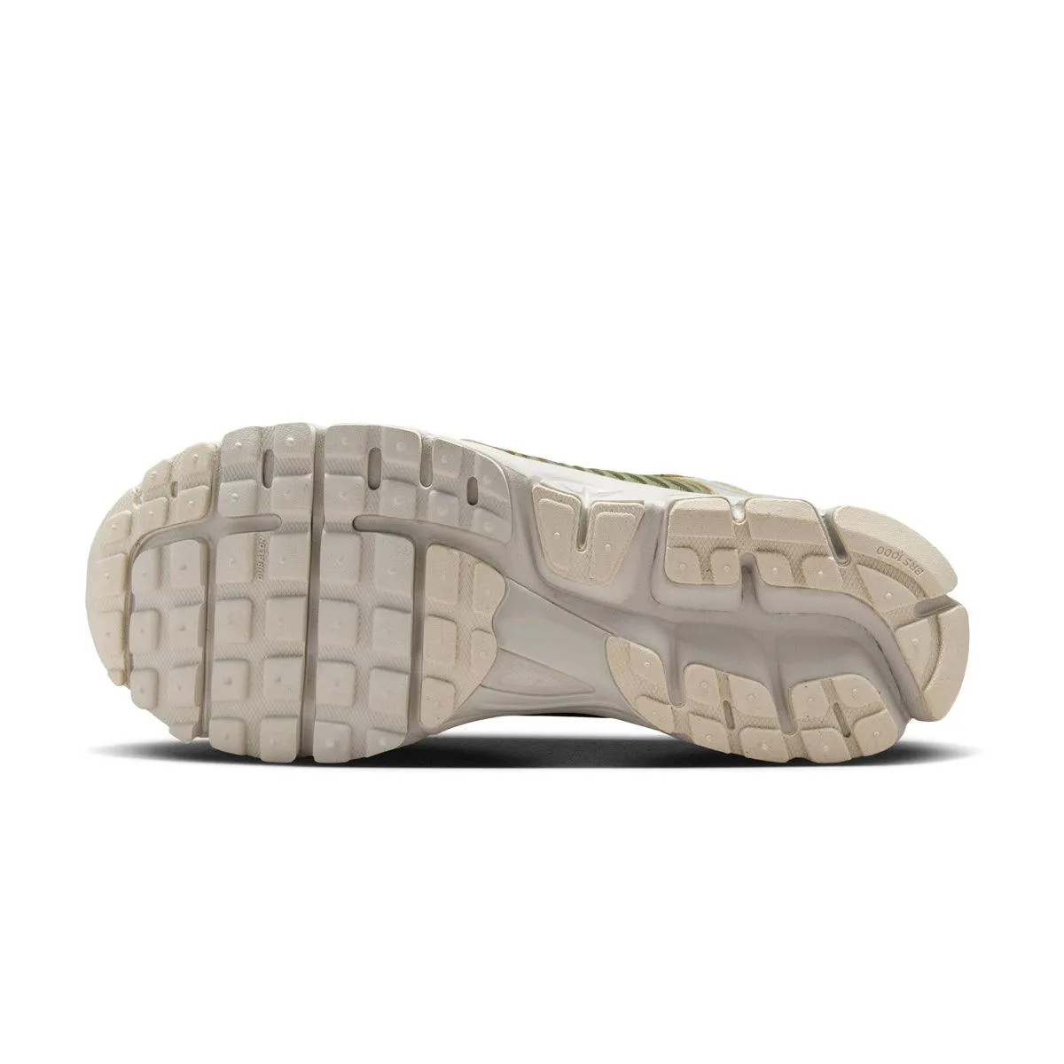 Zoom Vomero 5 ‚Neutral Olive‘