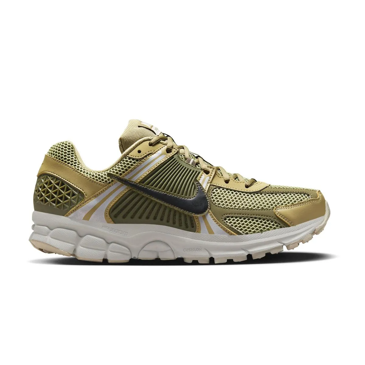 Zoom Vomero 5 ‚Neutral Olive‘