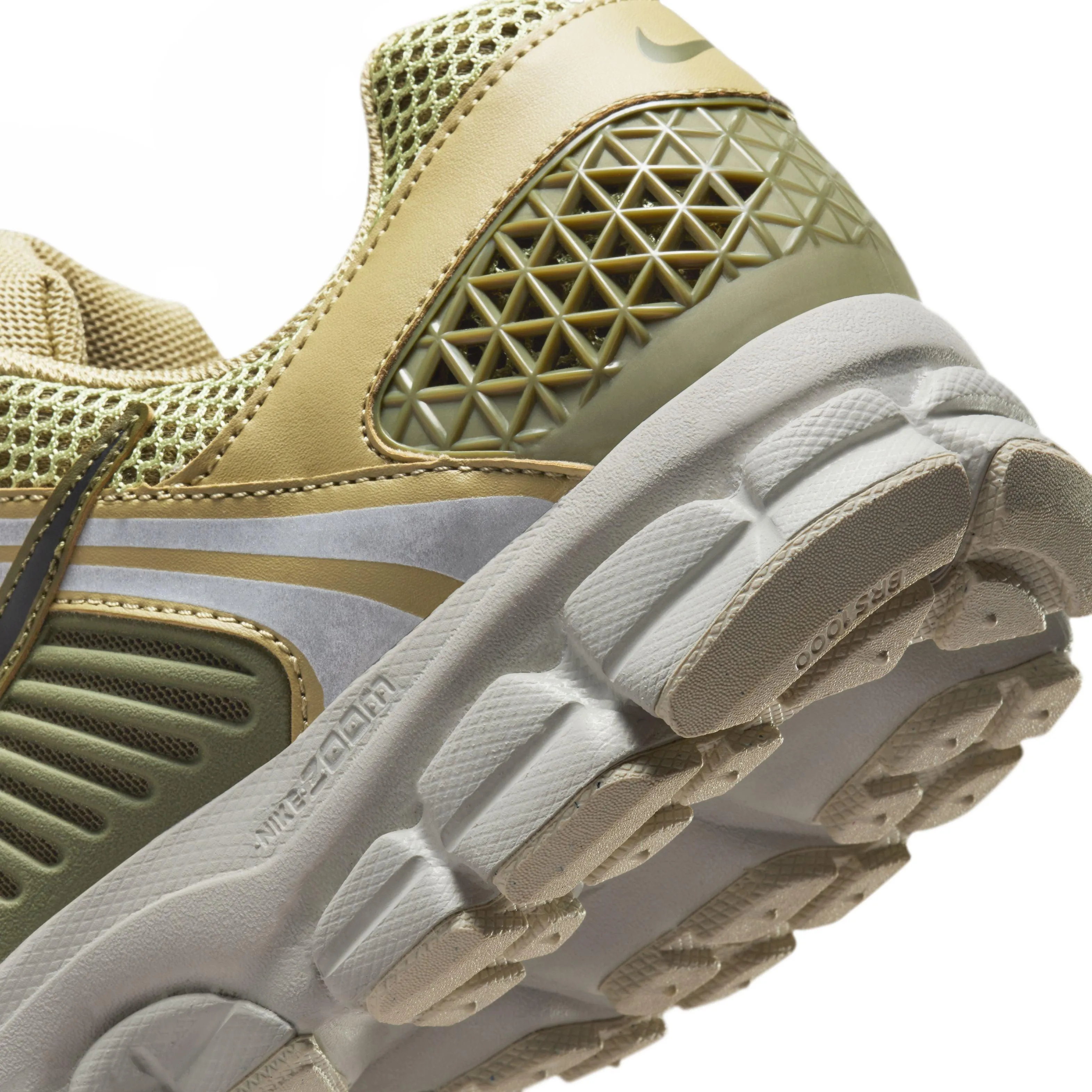 Zoom Vomero 5 ‚Neutral Olive‘