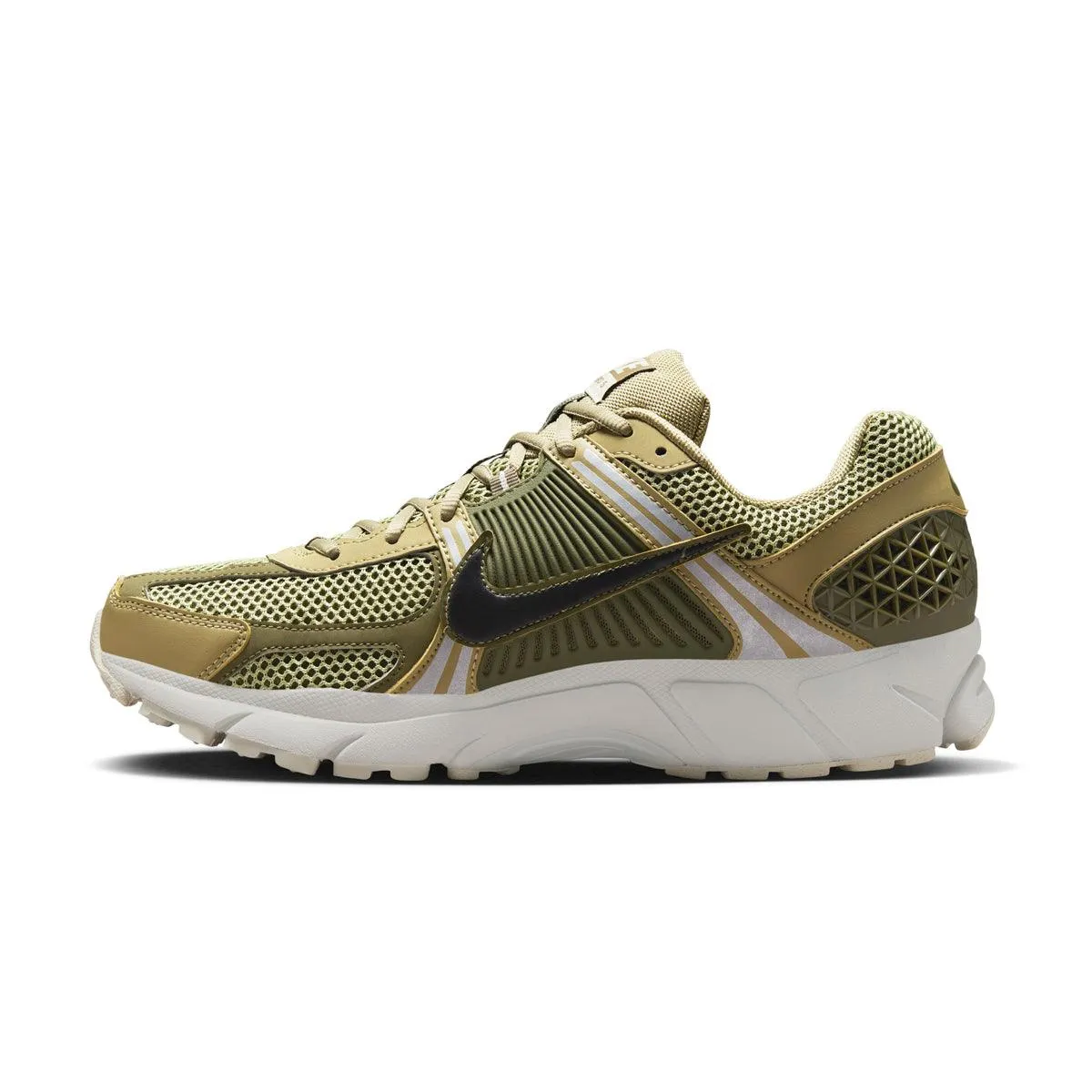Zoom Vomero 5 ‚Neutral Olive‘