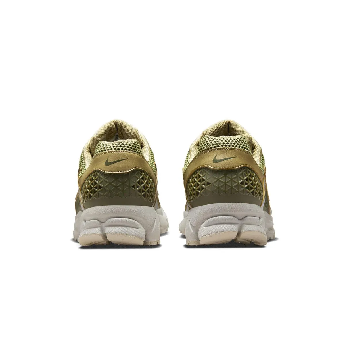 Zoom Vomero 5 ‚Neutral Olive‘