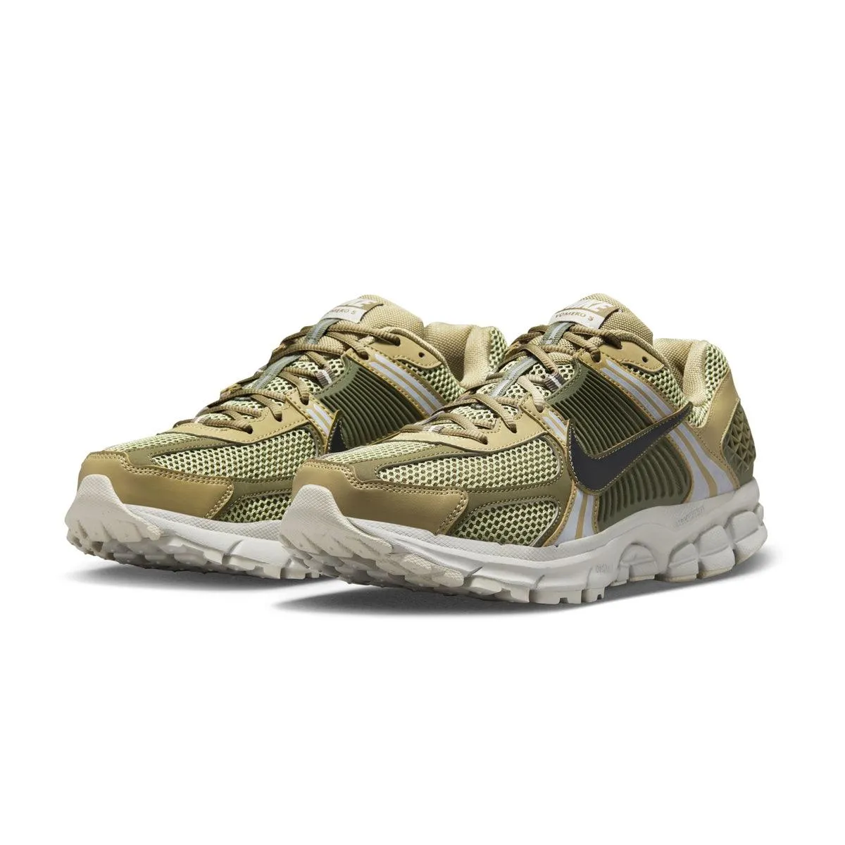 Zoom Vomero 5 ‚Neutral Olive‘