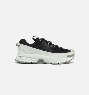 Zoom Vomero Roam Winterisierter Lifestyle-Herrenschuh - Schwarz/Hellgrau/Jade Horizon/Hyper Crimson